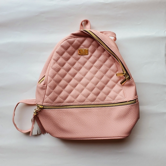 Copi | Backpack - Picture 2 of 8